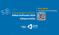 Edital Unificado