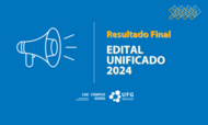 EDITAL BOLSA FINAL