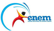 ENEM