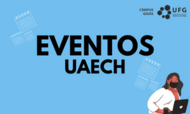 Eventos