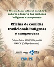 Foto Comida Tradição
