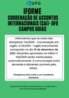 inmforme