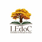 LEDOC