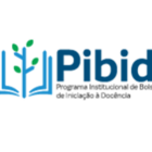 PIBID