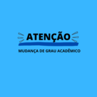 MUDA GRAU