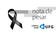 luto