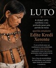 Nota de falecimento Edite