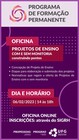 Oficina
