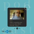 POD 52