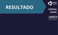 RESULTADO