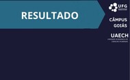 RESULTADO