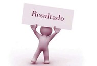 Resultado Resultado
