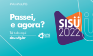 siiisu