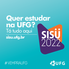 SISUU 22