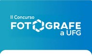 CONCURSO