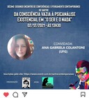 evento