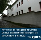 PED SISU