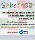 sabe