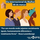 mulher