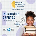 PRPI