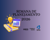 Semana de Planejamento