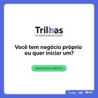 Trilhas empreendedorismo