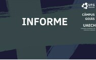 informe capa