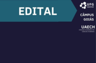 edital
