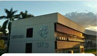ufg