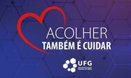 mini curso