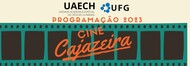Cine Cajazeira