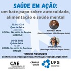 Saúde em ação