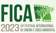FICA
