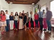 Semana de Planejamento 2023.1