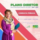 Plano Diretor