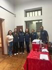 Foto Vacinação