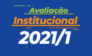 AV INST CAPA
