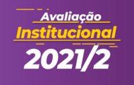 AV INST