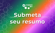 CONPEEX