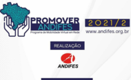 AND PROMOVER