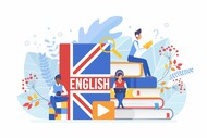 nl ingles