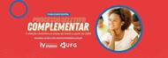 Processo Seletivo Complementar