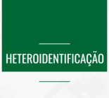 heteroin