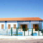 biblioteca
