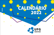 calend ufg
