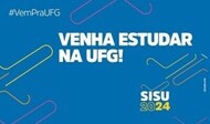 SISU