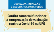 COMPRO