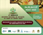 ERECCO