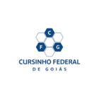 cursinho
