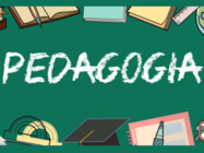 PEDAGOGIAA